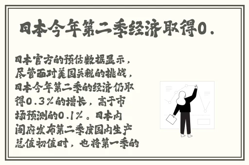 美国十次啦宜春分院